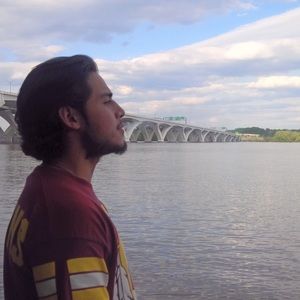 Vintage 80's - 90's Clothing.